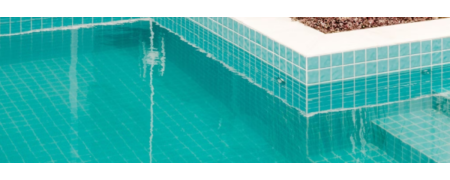 Hydroizolačné nátery pre bazény a jazierka | IZOLUJ.TO